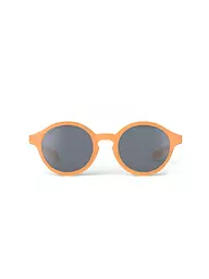 IZIPIZI | Gafas de sol para niños SUN KIDS+ 3-5 años #D | Naranja