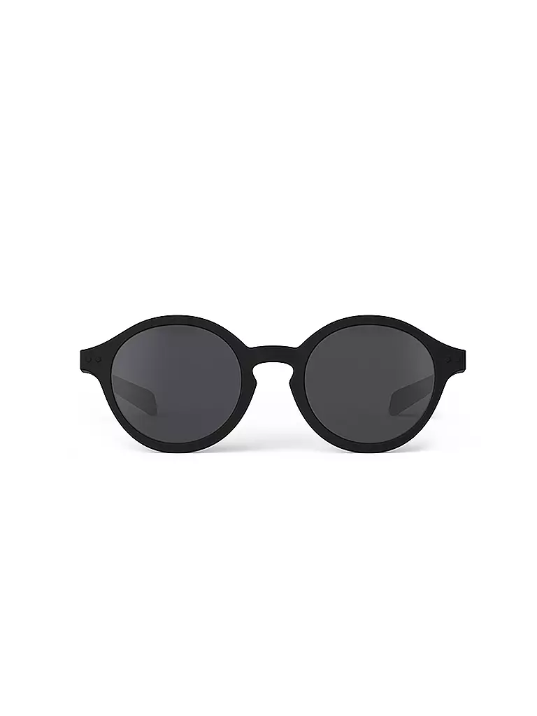 IZIPIZI | Gafas de sol para niños SUN KIDS+ 3-5 años #D | schwarz