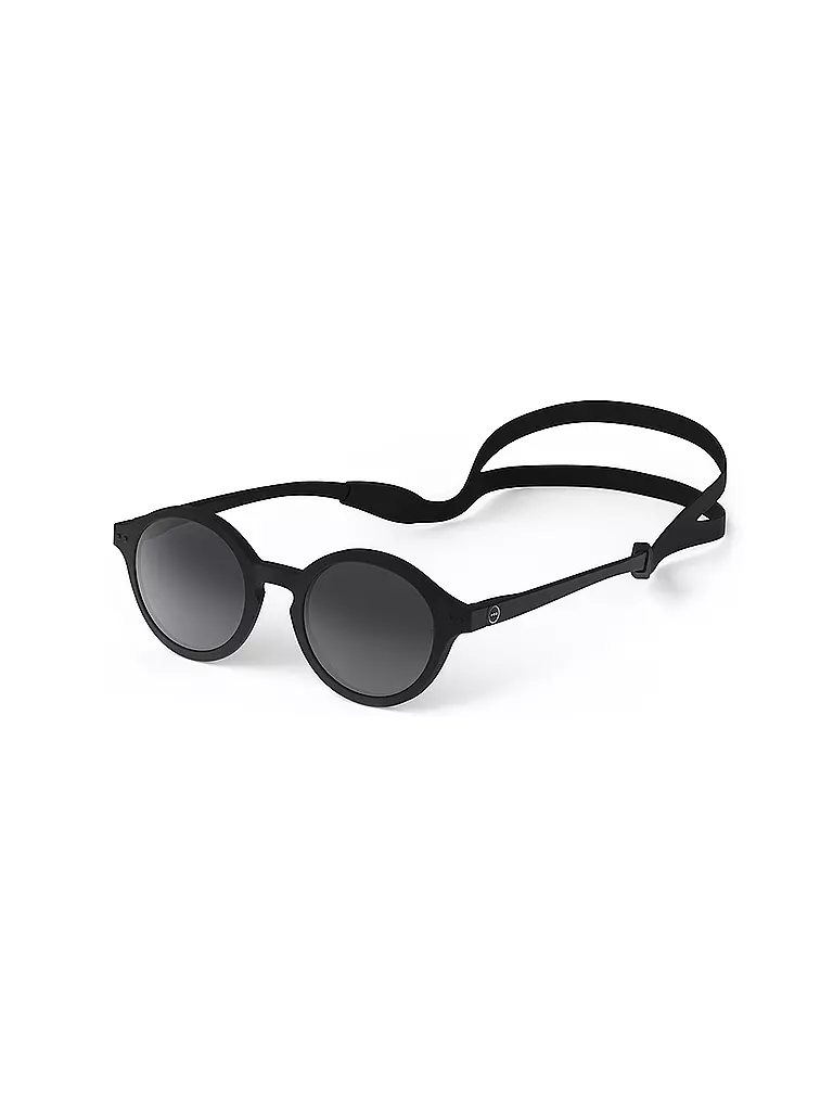 IZIPIZI | Gafas de sol para niños SUN KIDS+ 3-5 años #D | 