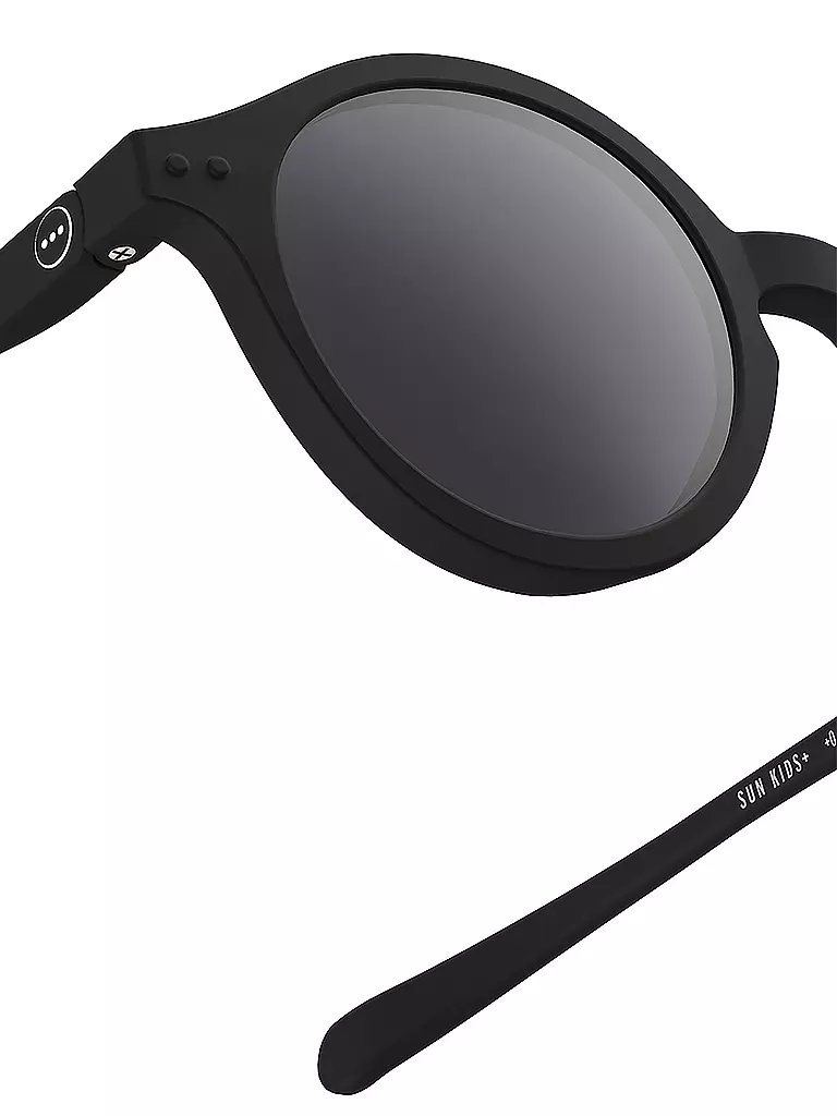 IZIPIZI | Gafas de sol para niños SUN KIDS+ 3-5 años #D | 