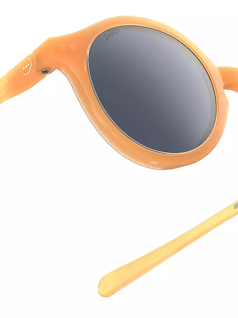IZIPIZI | Gafas de sol para niños SUN KIDS+ 3-5 años #D | 