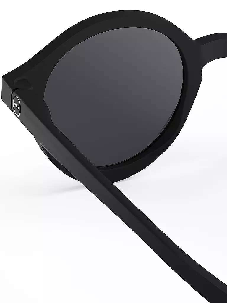 IZIPIZI | Gafas de sol para niños SUN KIDS+ 3-5 años #D | 