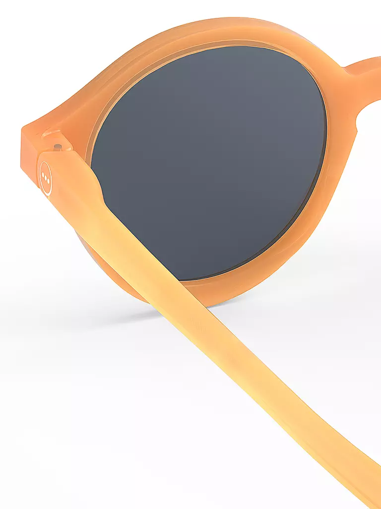 IZIPIZI | Gafas de sol para niños SUN KIDS+ 3-5 años #D | 