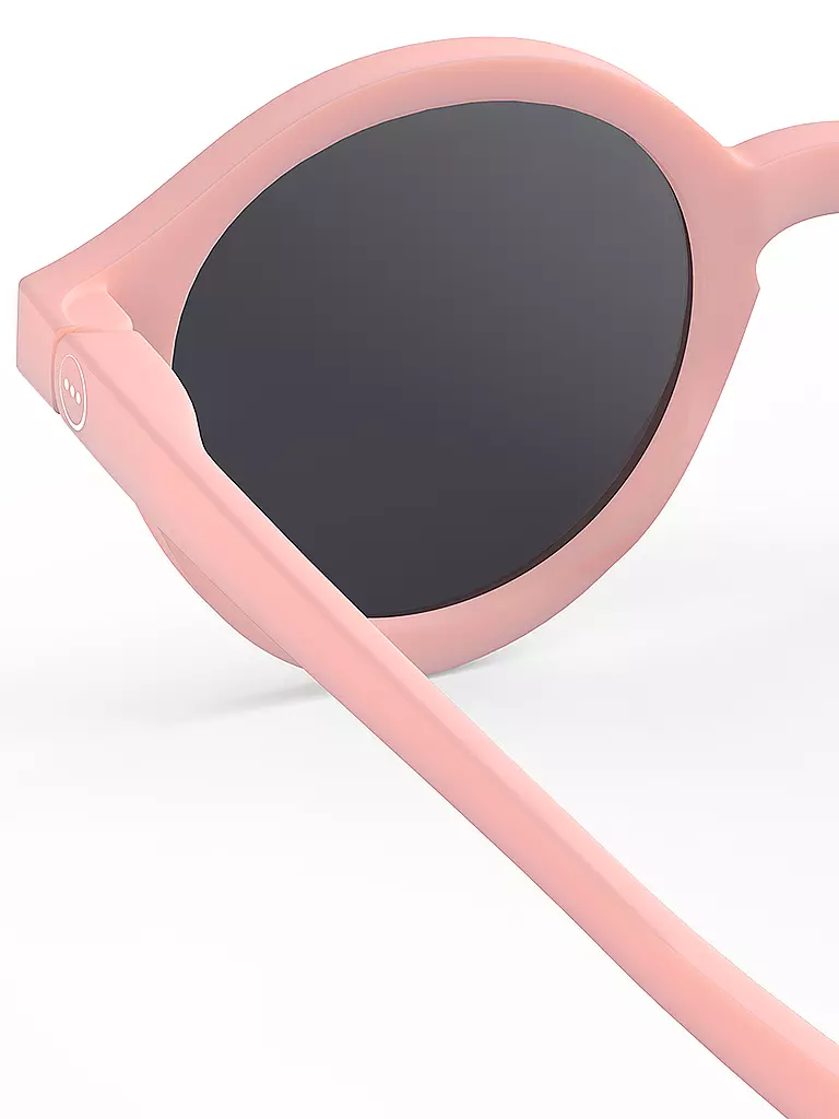 IZIPIZI | Gafas de sol para niños SUN KIDS+ 3-5 años #D | 