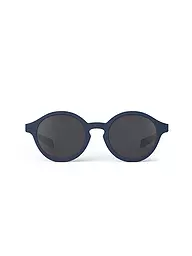 IZIPIZI | Gafas de sol para niños SUN KIDS+ 3-5 años #D | Azul
