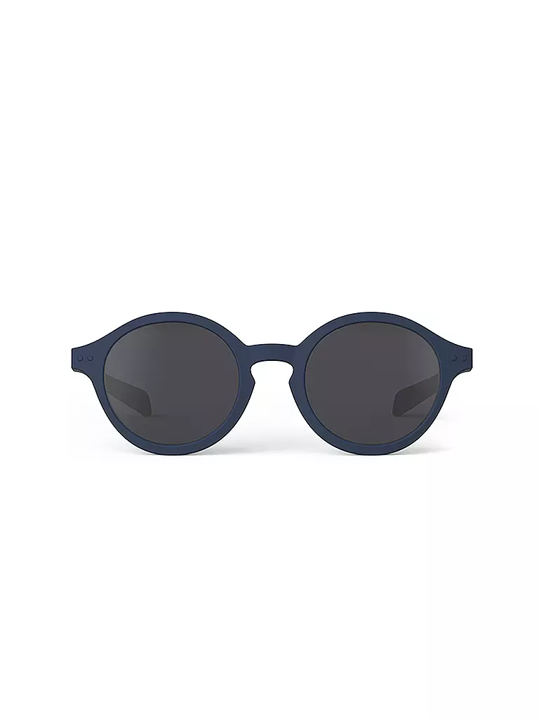 IZIPIZI | Gafas de sol para niños SUN KIDS+3-5 años #D | Azul
