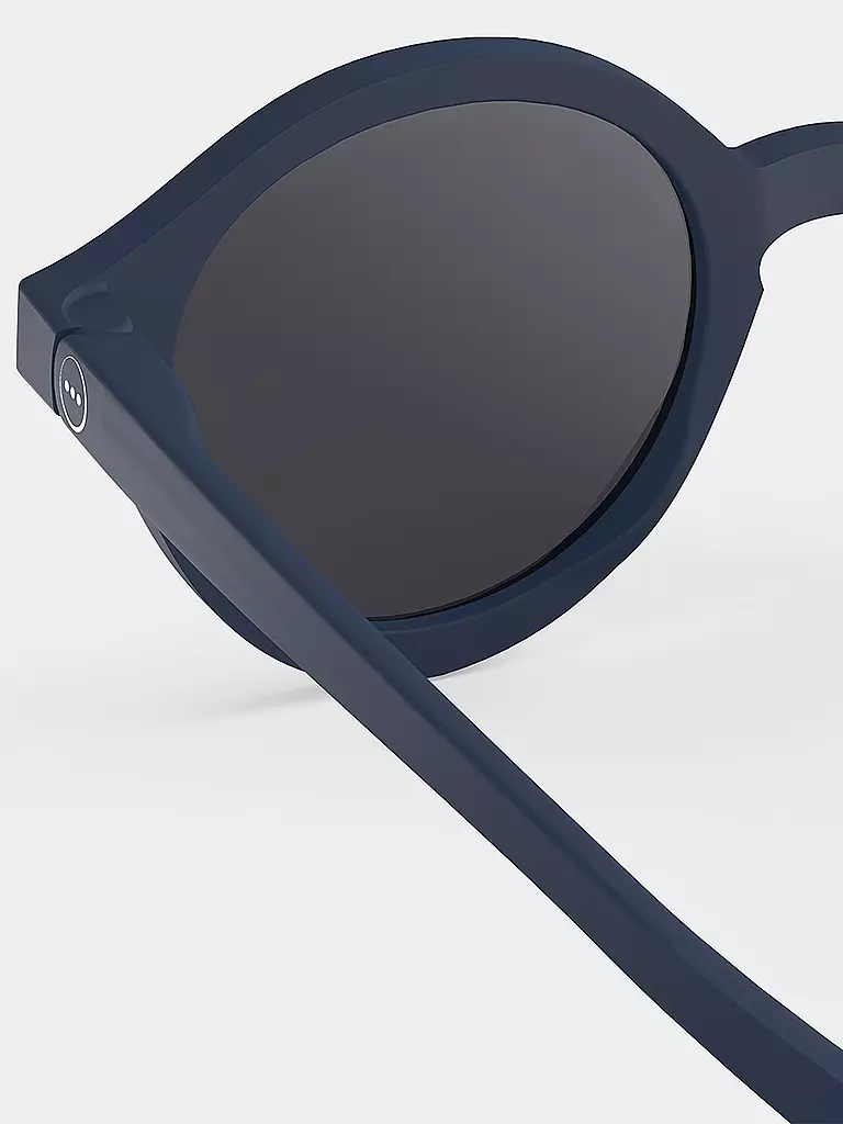IZIPIZI | Gafas de sol para niños SUN KIDS+3-5 años #D | Azul