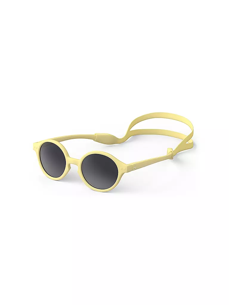 IZIPIZI | Gafas de sol para niños SUN KIDS 9-36 meses #D | 
