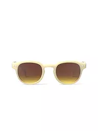 IZIPIZI | Gafas de sol SUN #C | Crema
