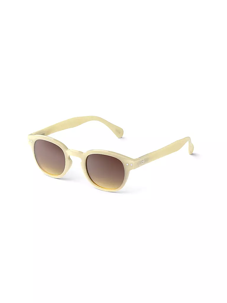 IZIPIZI | Gafas de sol SUN #C | 