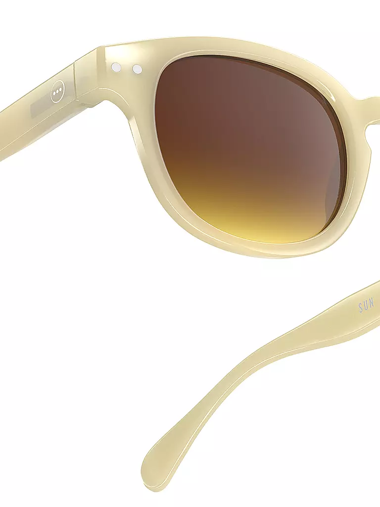 IZIPIZI | Gafas de sol SUN #C | 