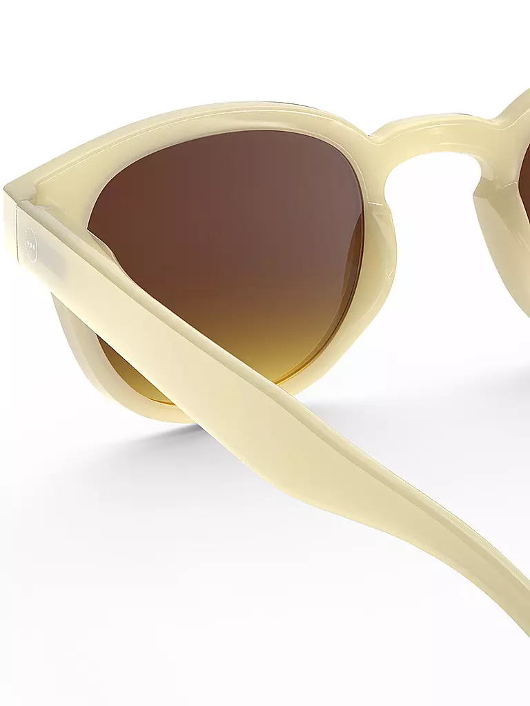 IZIPIZI | Gafas de sol SUN #C | 