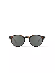 IZIPIZI | Gafas de sol SUN #D | Marrón