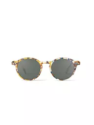 IZIPIZI | Gafas de sol SUN #D | Marrón