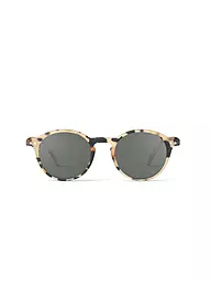 IZIPIZI | Gafas de sol SUN #D | Marrón claro