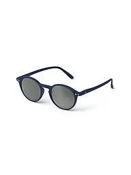 IZIPIZI | Gafas de sol SUN #D | Azul oscuro