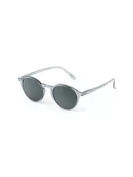 IZIPIZI | Gafas de sol SUN #D | Azul claro