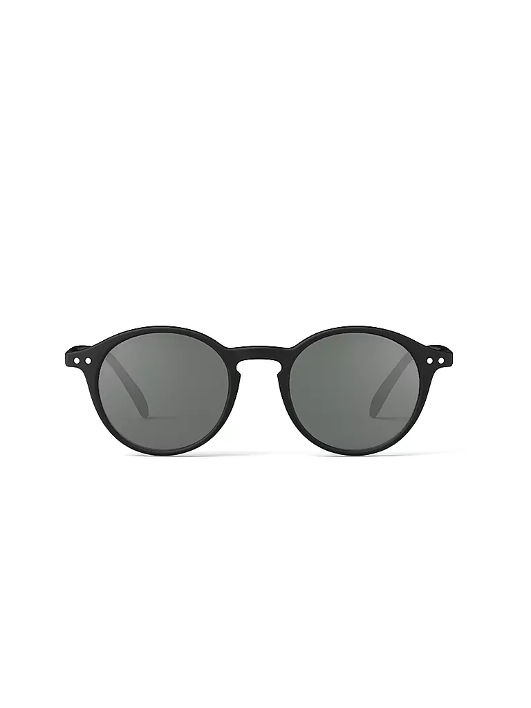 IZIPIZI | Gafas de sol SUN #D | Negro