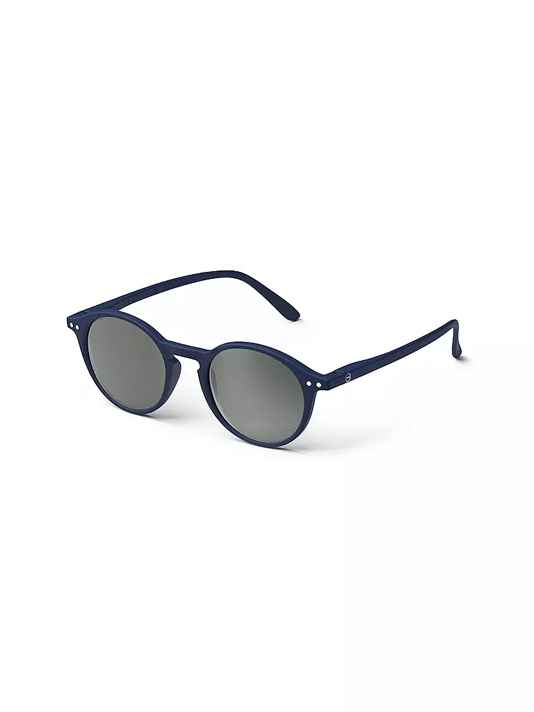 IZIPIZI | Gafas de sol SUN #D | dunkelblau