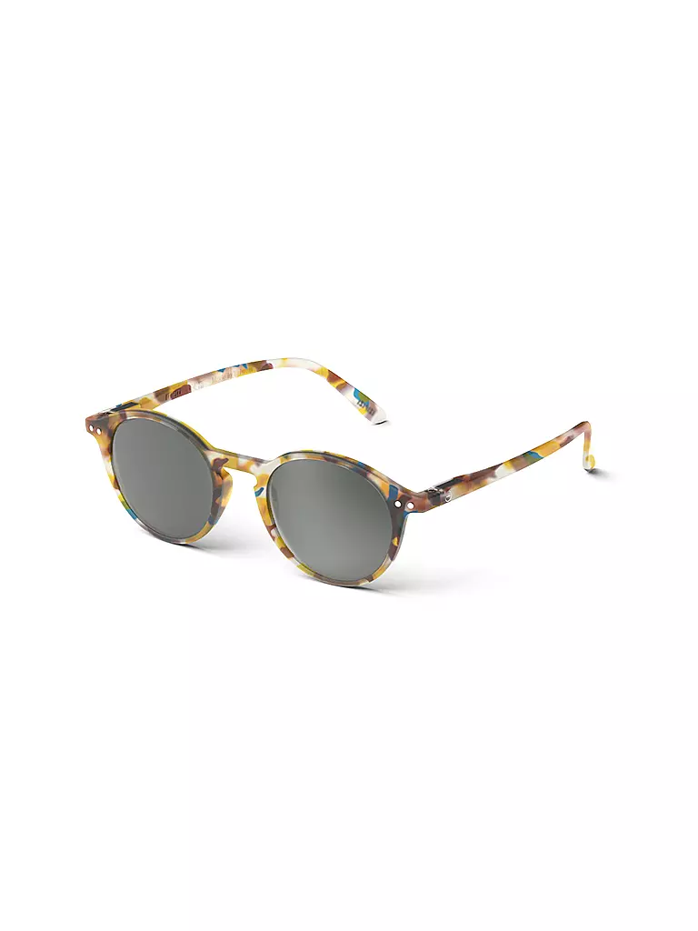 IZIPIZI | Gafas de sol SUN #D | 