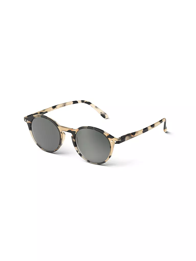 IZIPIZI | Gafas de sol SUN #D | 