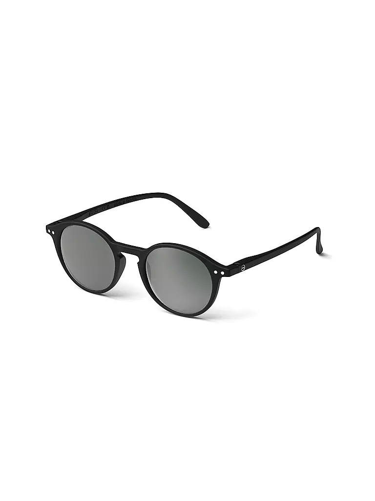 IZIPIZI | Gafas de sol SUN #D |