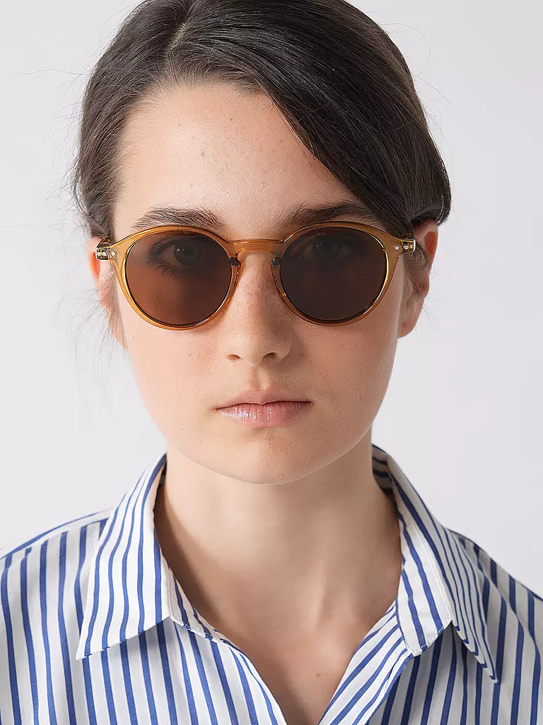 IZIPIZI | Gafas de sol SUN #D | Oliva