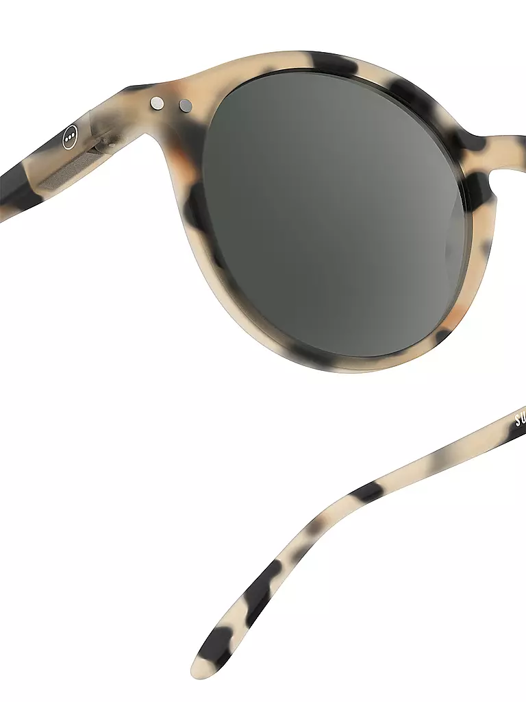 IZIPIZI | Gafas de sol SUN #D | 