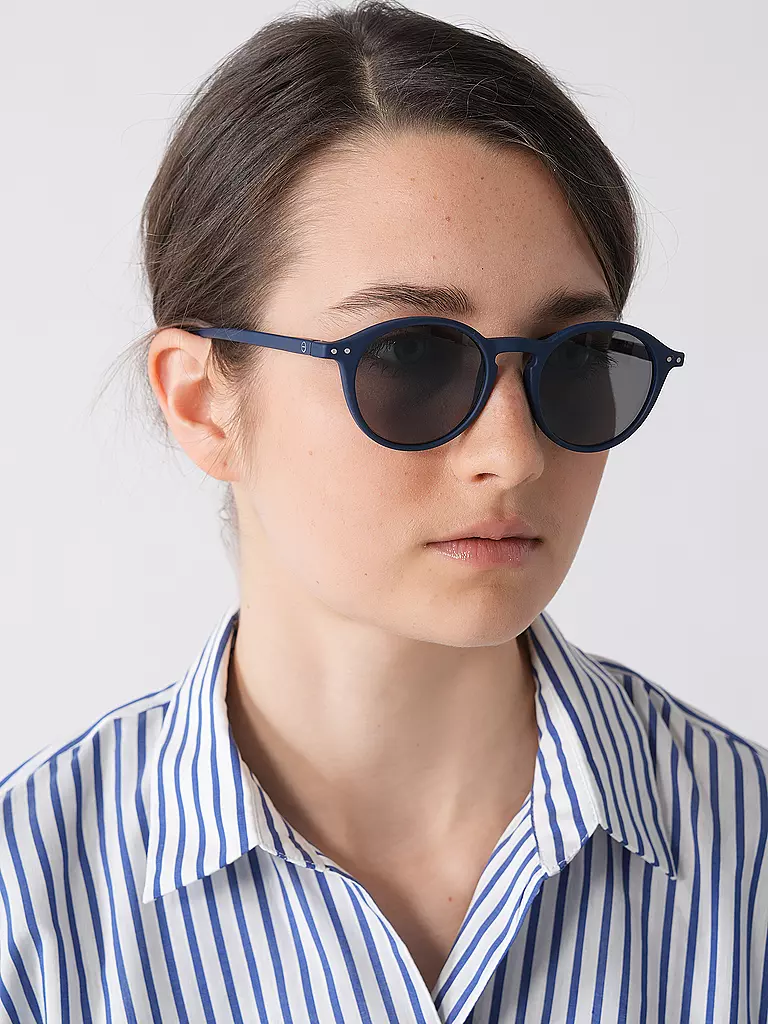 IZIPIZI | Gafas de sol SUN #D | 