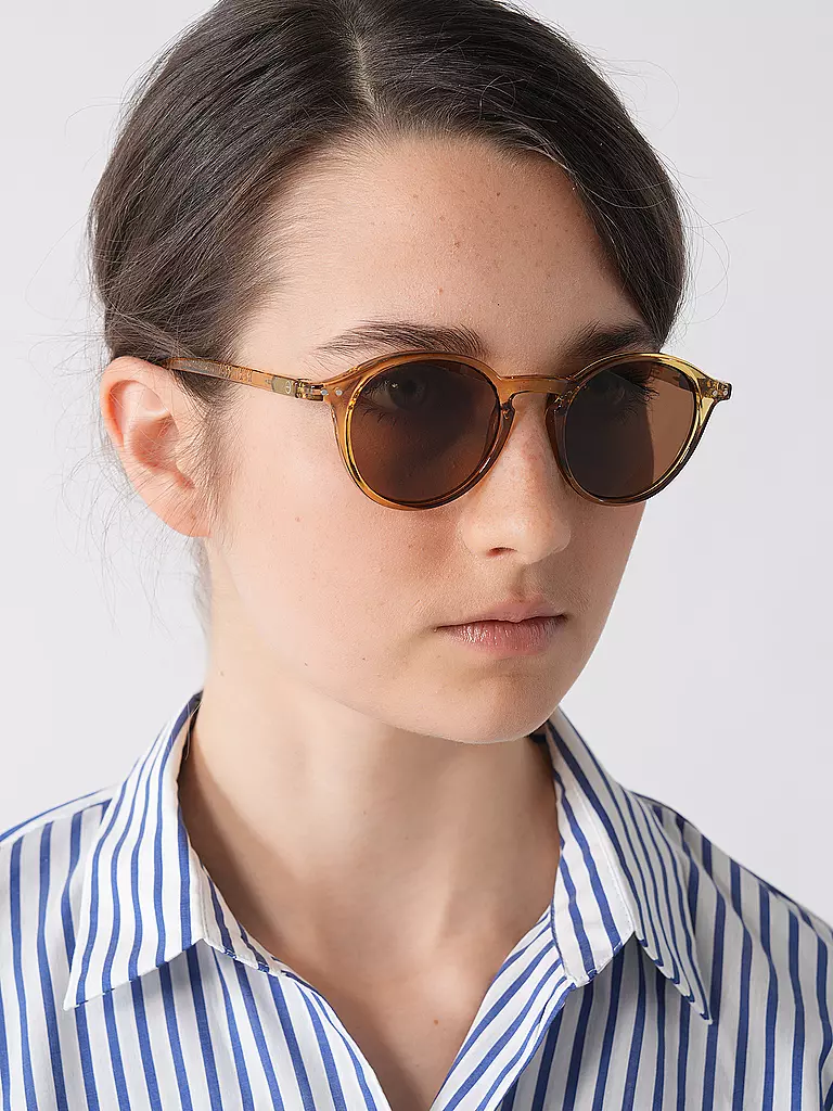 IZIPIZI | Gafas de sol SUN #D | 