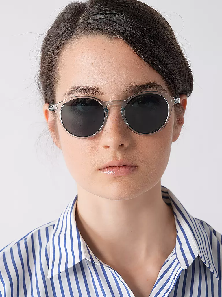 IZIPIZI | Gafas de sol SUN #D | Azul claro