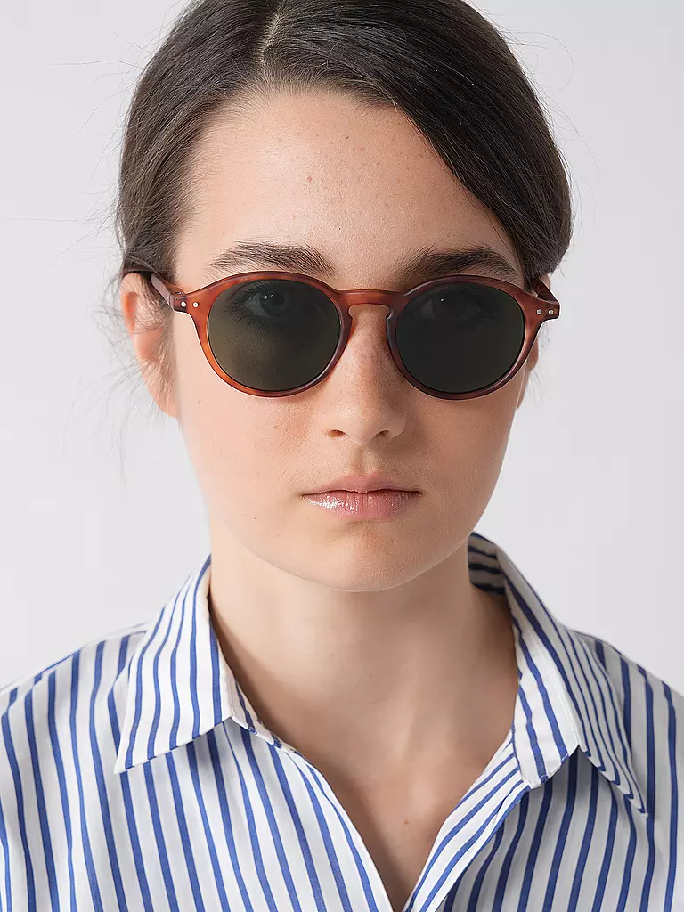 IZIPIZI | Gafas de sol SUN #D | 