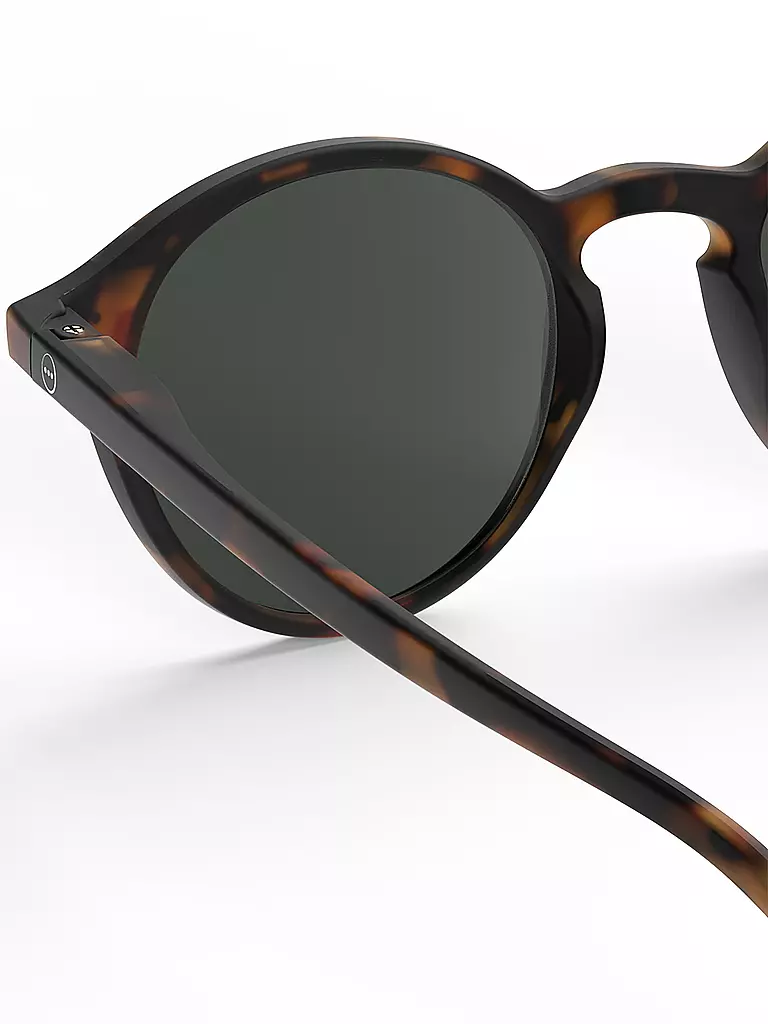 IZIPIZI | Gafas de sol SUN #D |