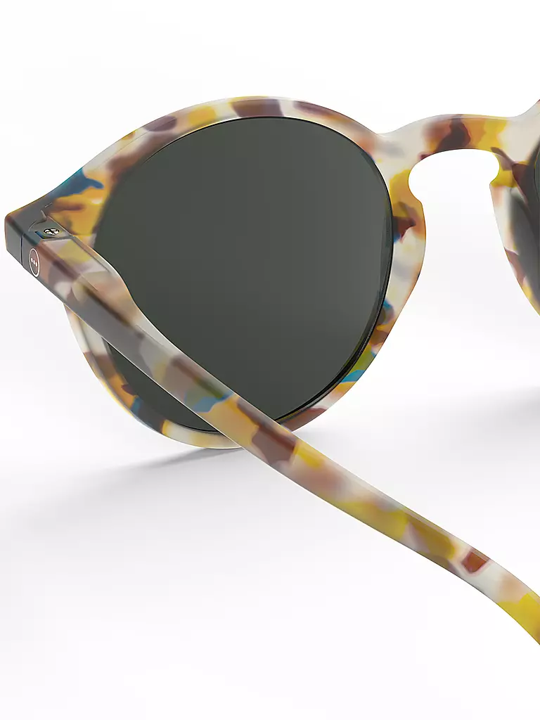 IZIPIZI | Gafas de sol SUN #D | 