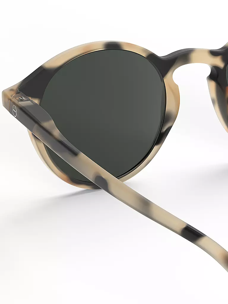 IZIPIZI | Gafas de sol SUN #D | 