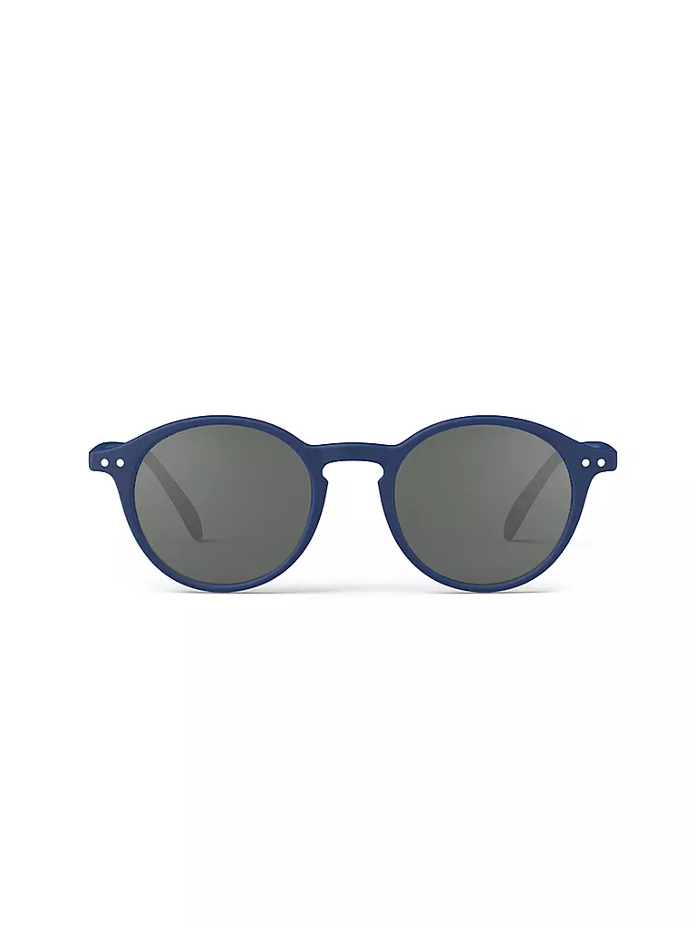 IZIPIZI | Gafas de sol SUN #D | 