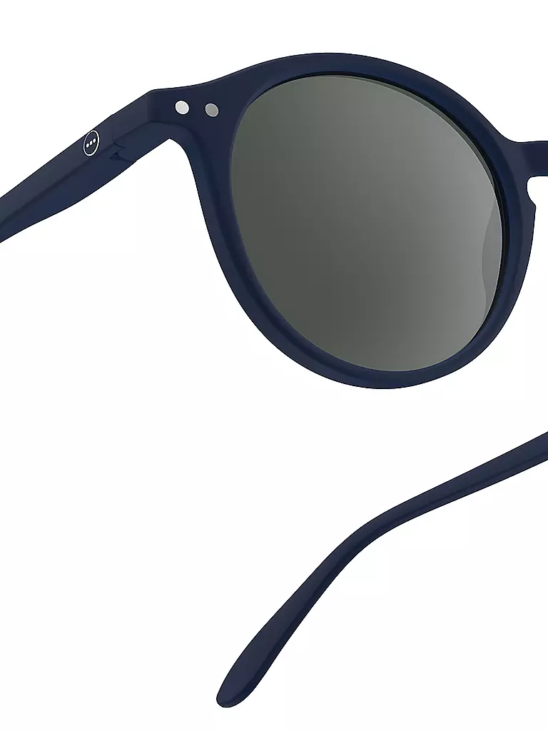 IZIPIZI | Gafas de sol SUN #D | 
