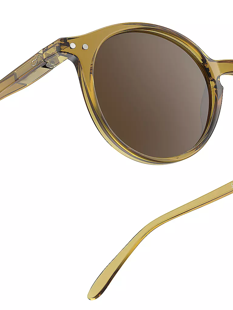 IZIPIZI | Gafas de sol SUN #D | 