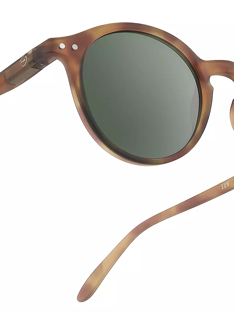 IZIPIZI | Gafas de sol SUN #D | 