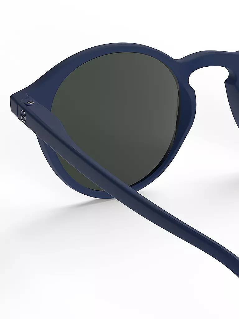 IZIPIZI | Gafas de sol SUN #D | 