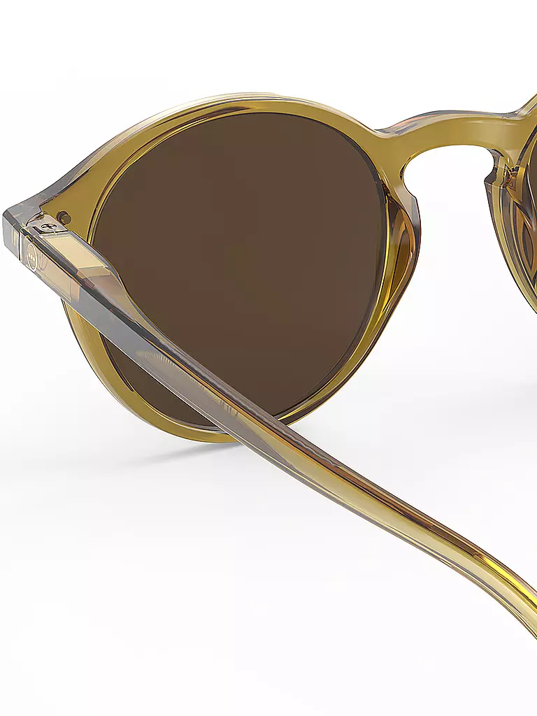 IZIPIZI | Gafas de sol SUN #D | 