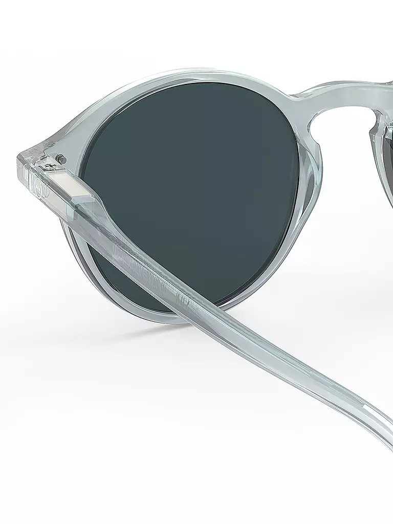 IZIPIZI | Gafas de sol SUN #D | Azul claro