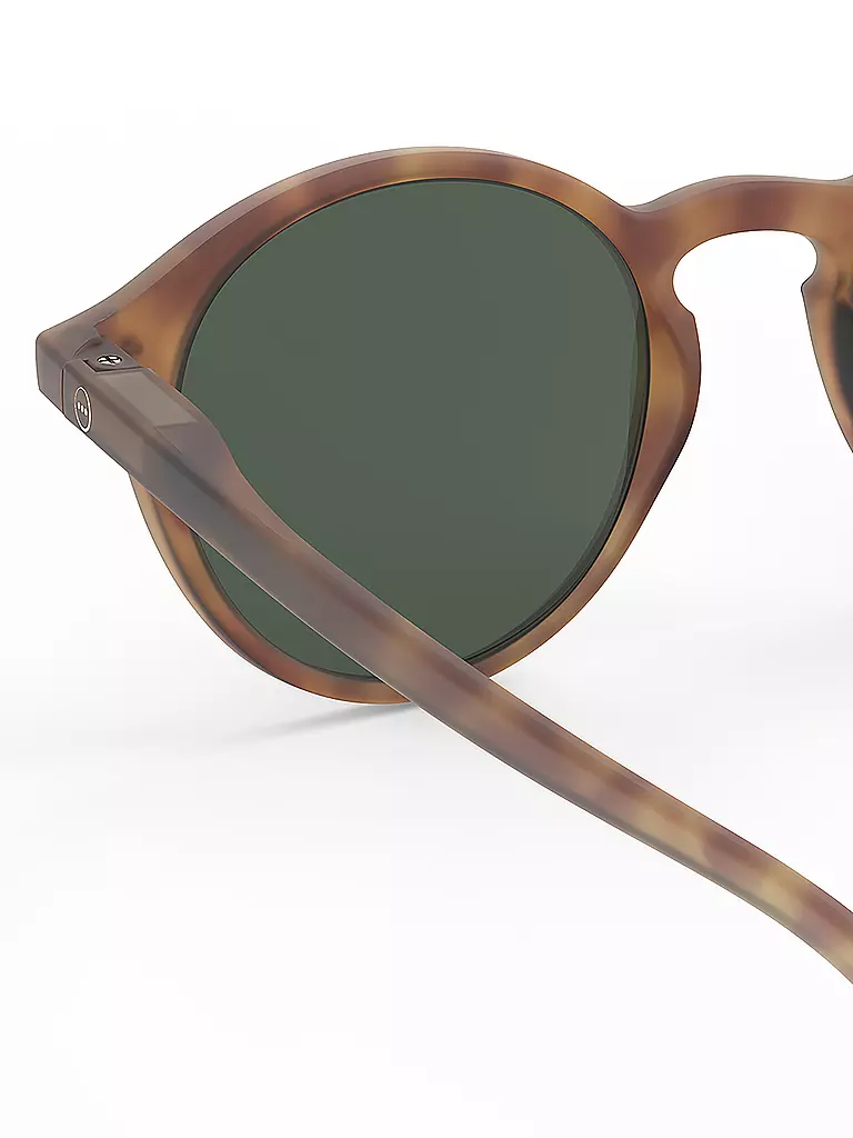 IZIPIZI | Gafas de sol SUN #D | 