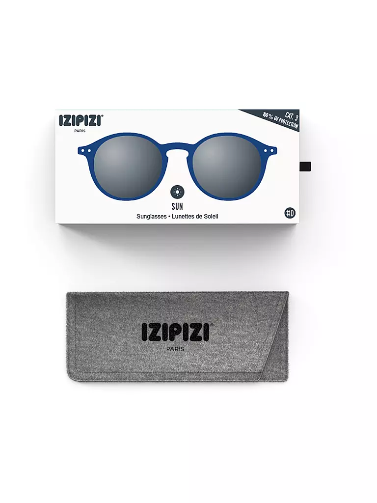 IZIPIZI | Gafas de sol SUN #D | 