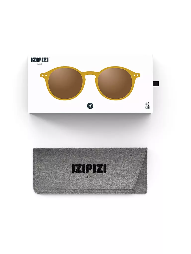 IZIPIZI | Gafas de sol SUN #D | 