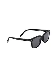 IZIPIZI | Gafas de sol SUN #L | Negro