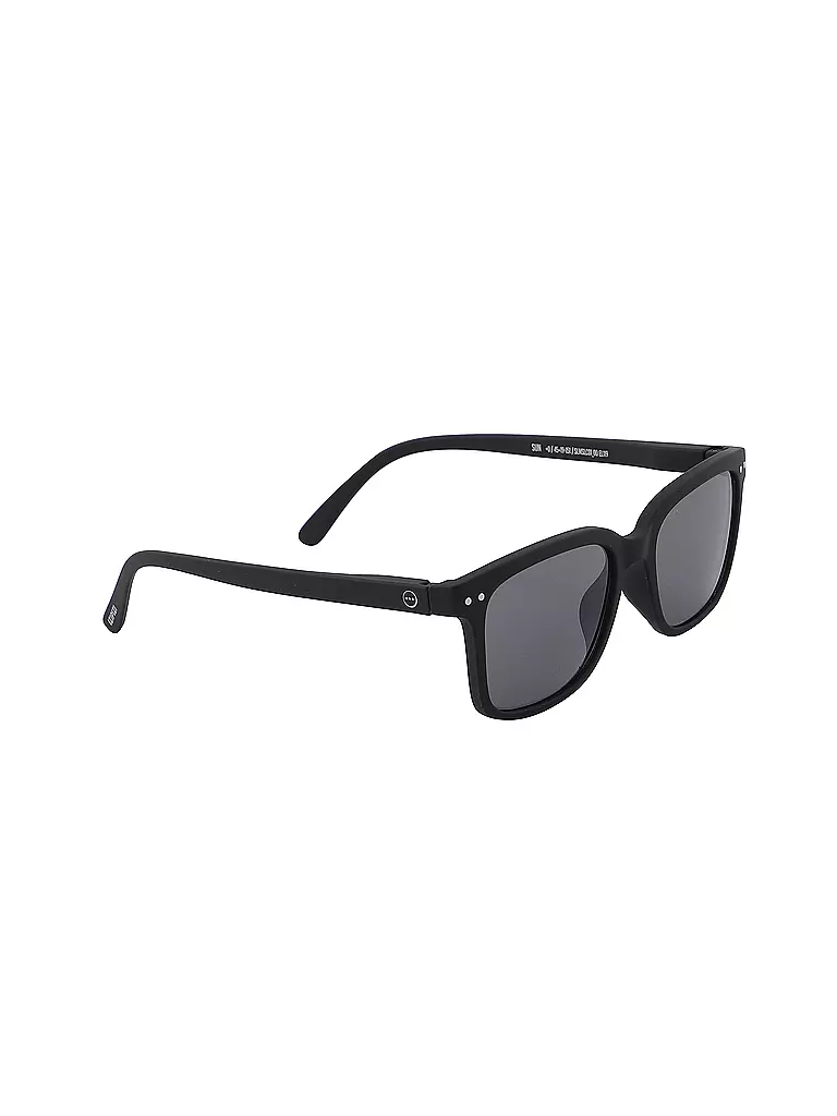 IZIPIZI | Gafas de sol SUN #L | Negro