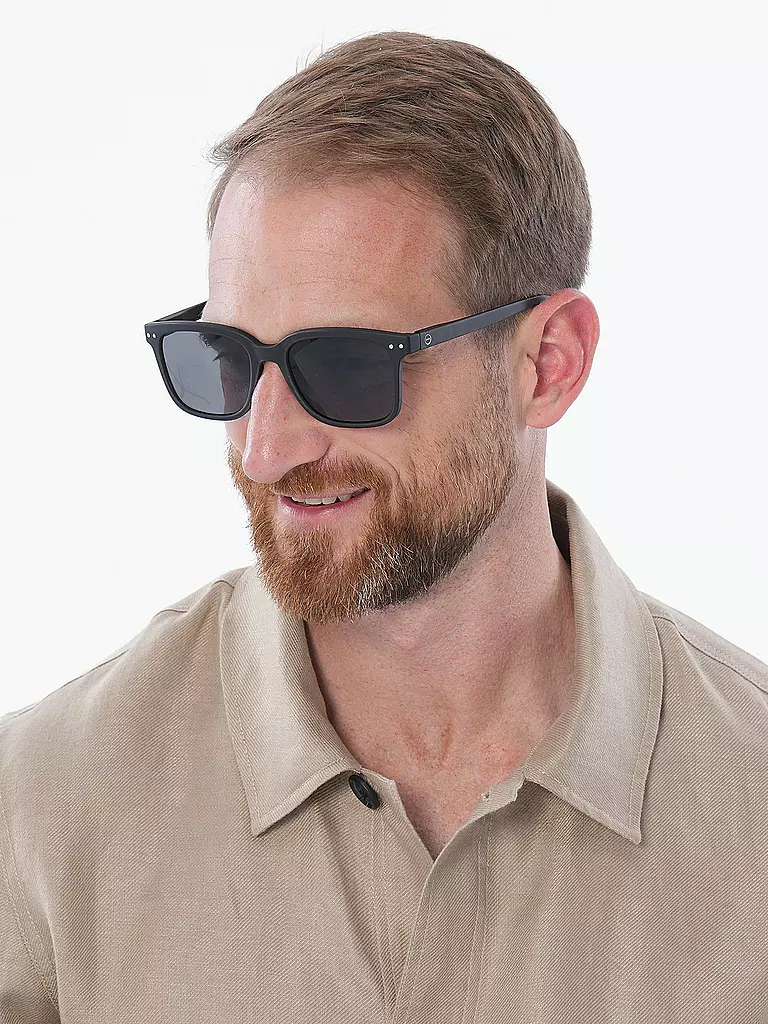 IZIPIZI | Gafas de sol SUN #L |