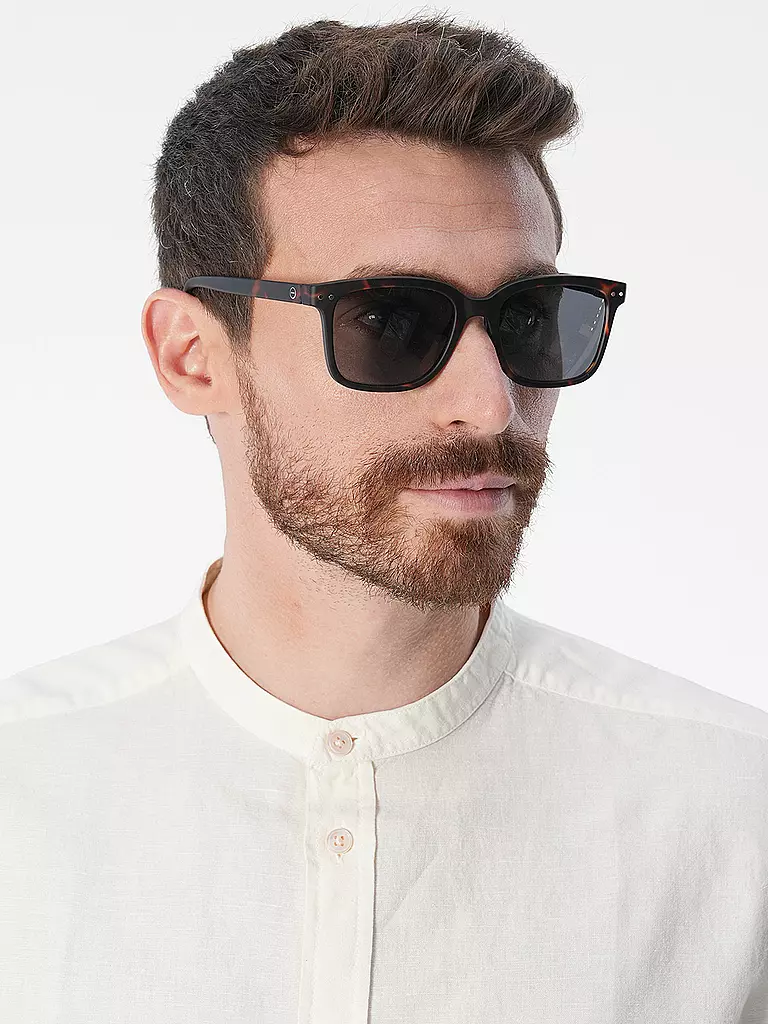 IZIPIZI | Gafas de sol SUN #L | 