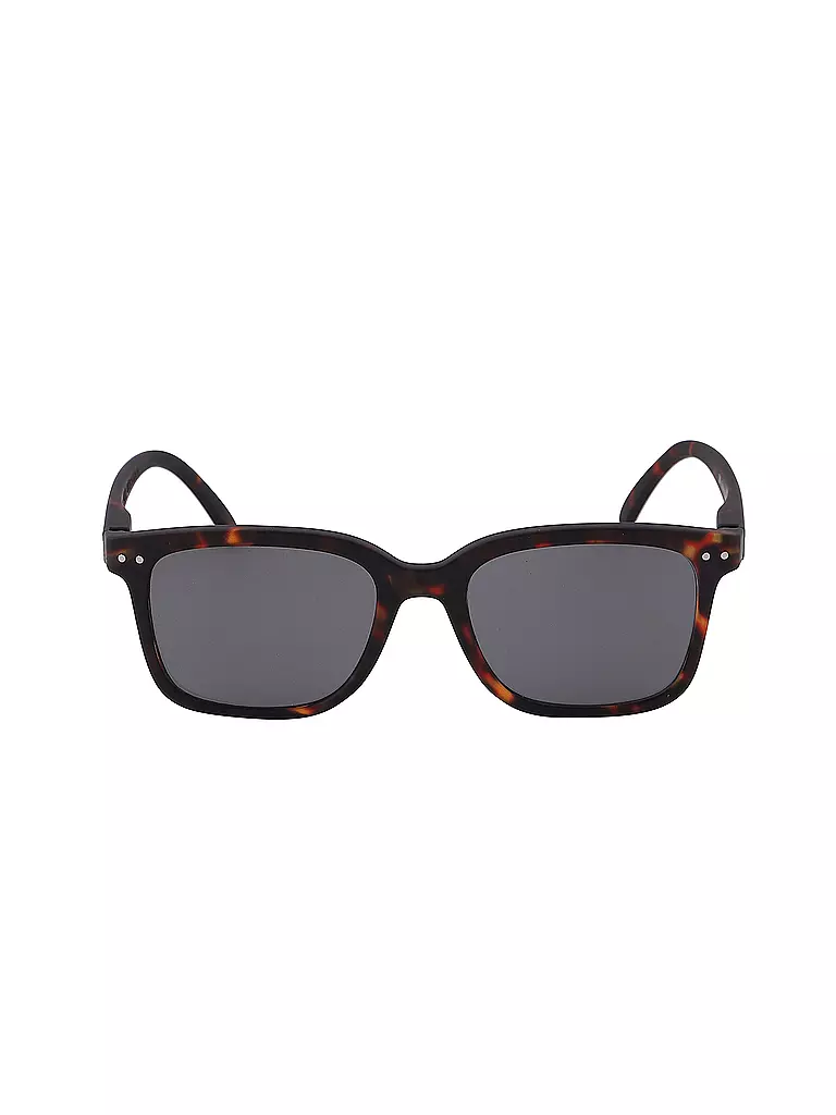 IZIPIZI | Gafas de sol SUN #L | 